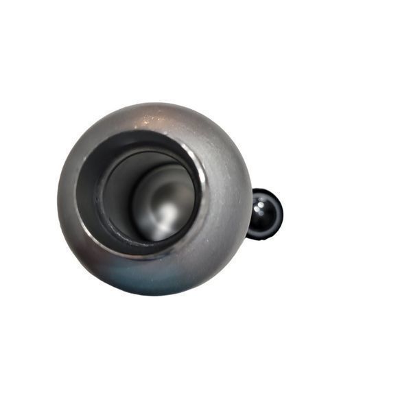 Williams Sonoma Star Wars Darth Vader Stainless Steel Water Bottle - Picture 3 of 3